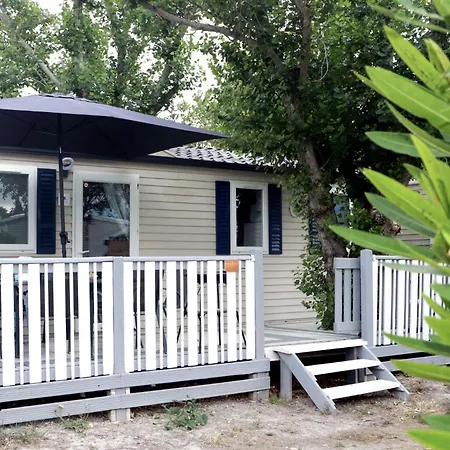 Sandilou Lespetitsbonheurs 2 Chambres Climatise Tv Sigean Exterior photo