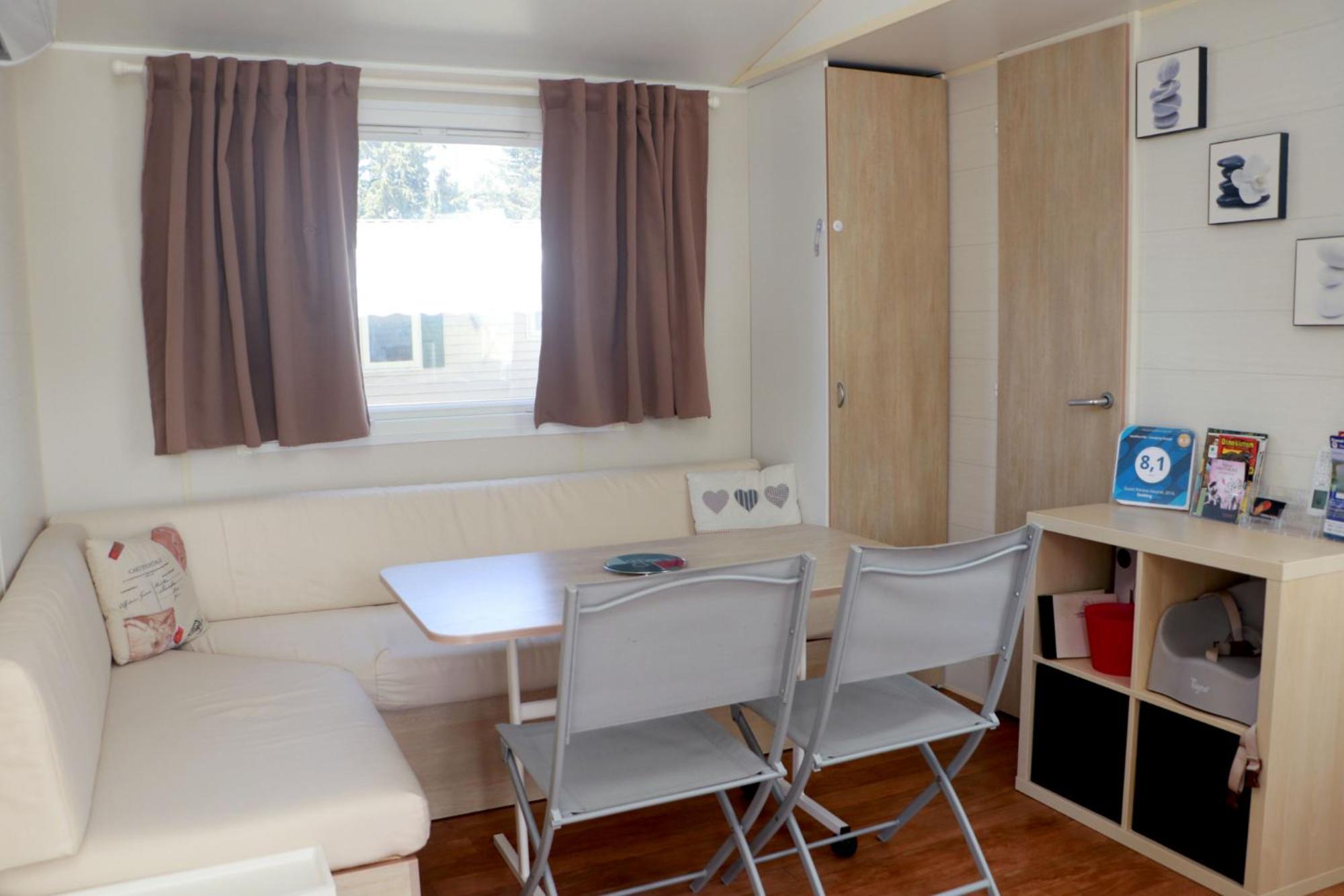 Sandilou Lespetitsbonheurs 2 Climatise Tv Сasa de vacaciones