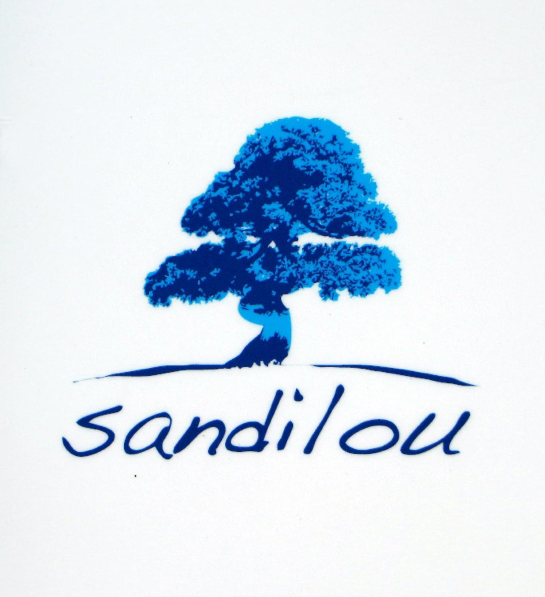 Sandilou Lespetitsbonheurs 2 Climatise Tv