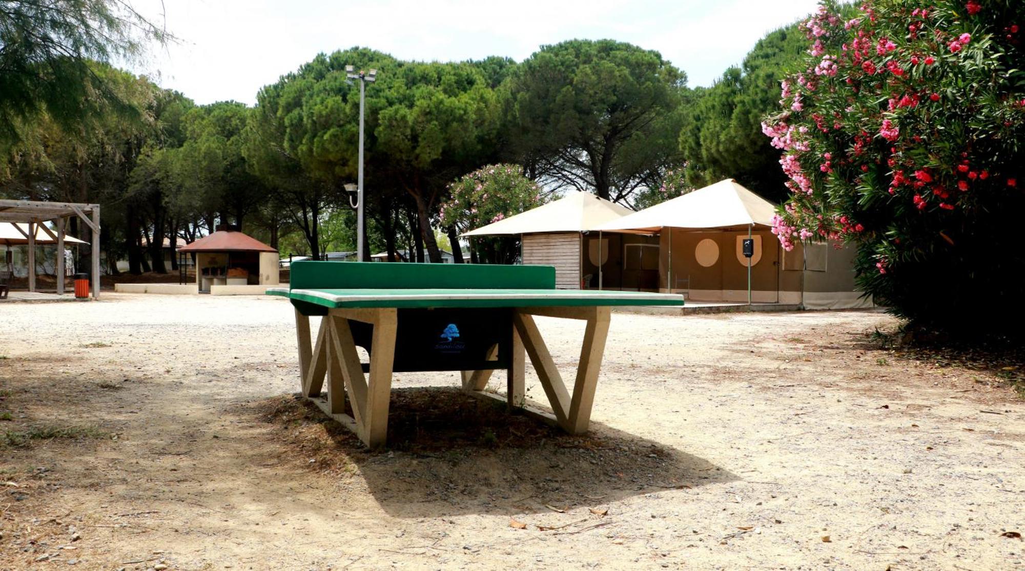 Holiday home Sandilou Lespetitsbonheurs 2 Climatise Tv