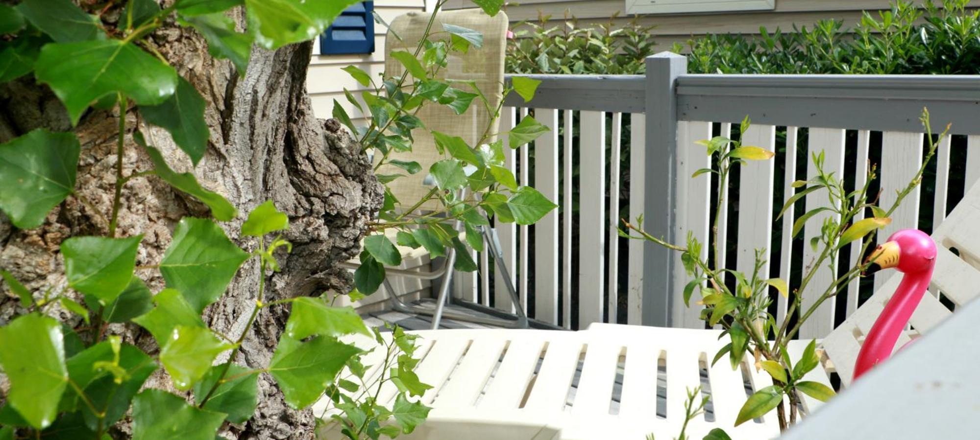 Holiday home Sandilou Lespetitsbonheurs 2 Climatise Tv *
